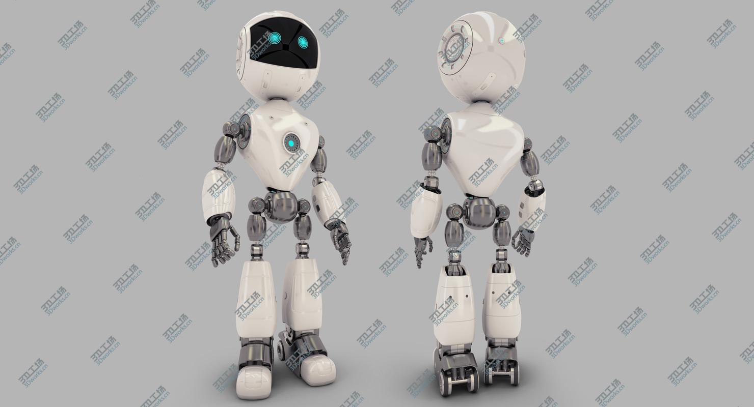 images/goods_img/2021040232/Robot Rigged 3D model/4.jpg